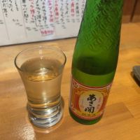 
            あさ開_
            怪しいグルメ探検隊さん