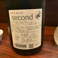 喜楽長のレビュー by_怪しいグルメ探検隊