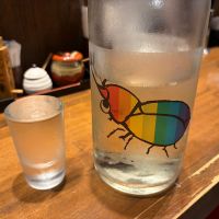 
            仙禽_
            怪しいグルメ探検隊さん