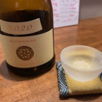 
            新政_
            怪しいグルメ探検隊さん