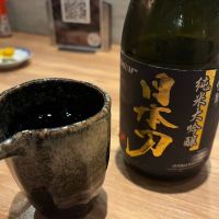 日本刀