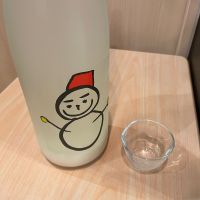 
            仙禽_
            怪しいグルメ探検隊さん