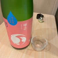 
            甲子_
            怪しいグルメ探検隊さん