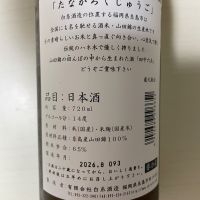 田中六五のレビュー by_レパード
