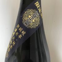 DESIREのレビュー by_レパード