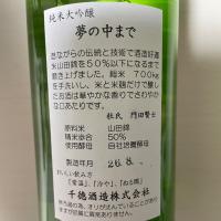 夢の中までのレビュー by_レパード
