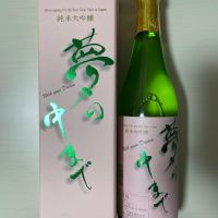 夢の中までのレビュー by_レパード