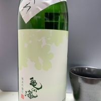 
            亀の海_
            レパードさん