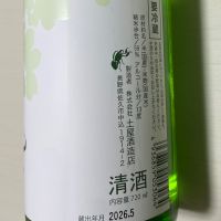 亀の海のレビュー by_レパード