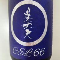美丈夫
