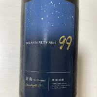 OCEAN99
