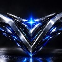 レパード