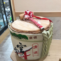 
            宮の雪_
            INDYさん