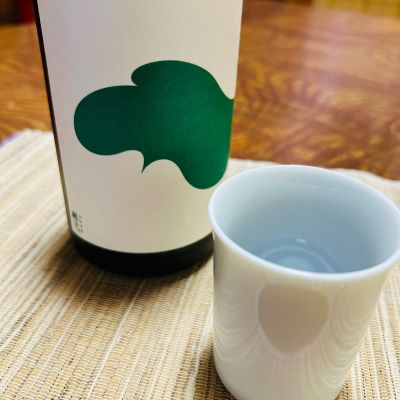 越弌のレビュー by_mm