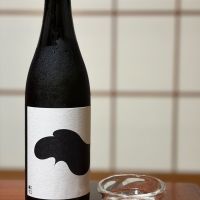 
            越弌_
            てれじあさん