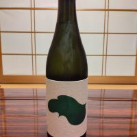 
            越弌_
            きちょむさん