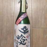 日置桜