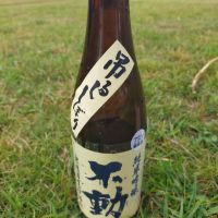 
            不動_
            Masashi Nitaniさん