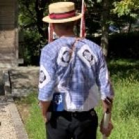 おじゃる丸