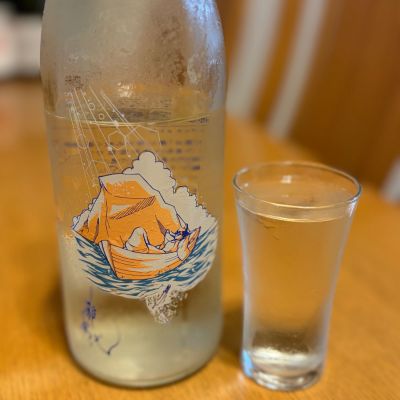 雅楽代のレビュー by_kk t