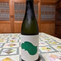 
            越弌_
            汐留さん
