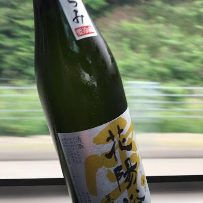 埼玉県の酒