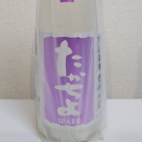 
            高千代_
            浜松市のさけのみさん
