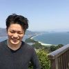Norihiko Kudeken