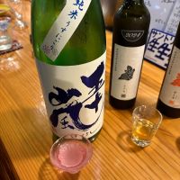 五十嵐のレビュー by_you