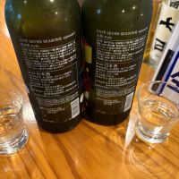 DATE SEVENのレビュー by_you
