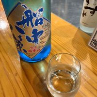 船中八策