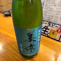 のレビュー by_you