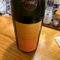 
            OCEAN99_
            youさん