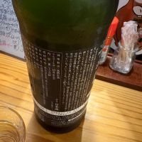 涅槃龜のレビュー by_you
