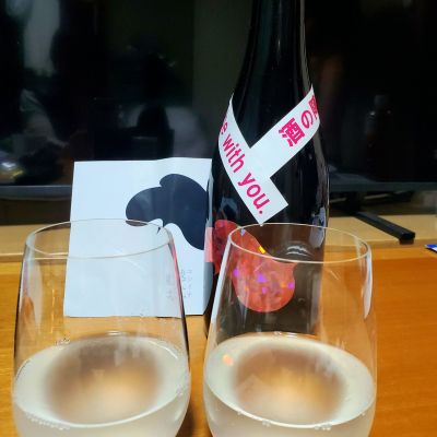 越弌のレビュー by_yuma