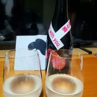 
            越弌_
            yumaさん