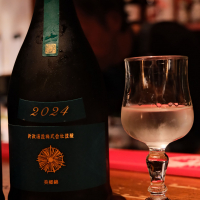 新政