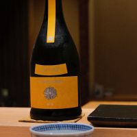 
            新政_
            Billyさん