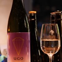 UGO
