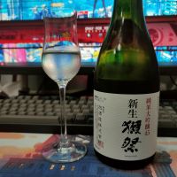 山口県の酒