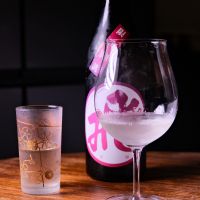 マル飛