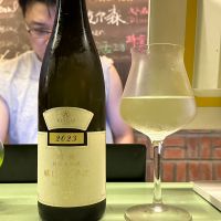 愛知県の酒