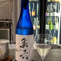 奥六
