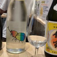 
            仙禽_
            Billyさん