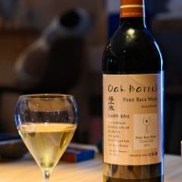 福井県の酒