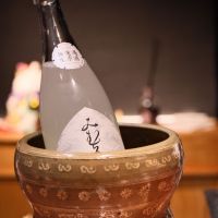 みむろ杉のレビュー by_Billy