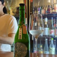 産土