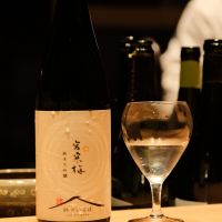 
            宮寒梅_
            Billyさん