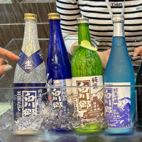 
            白川郷_
            Billyさん