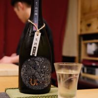 
            産土_
            Billyさん